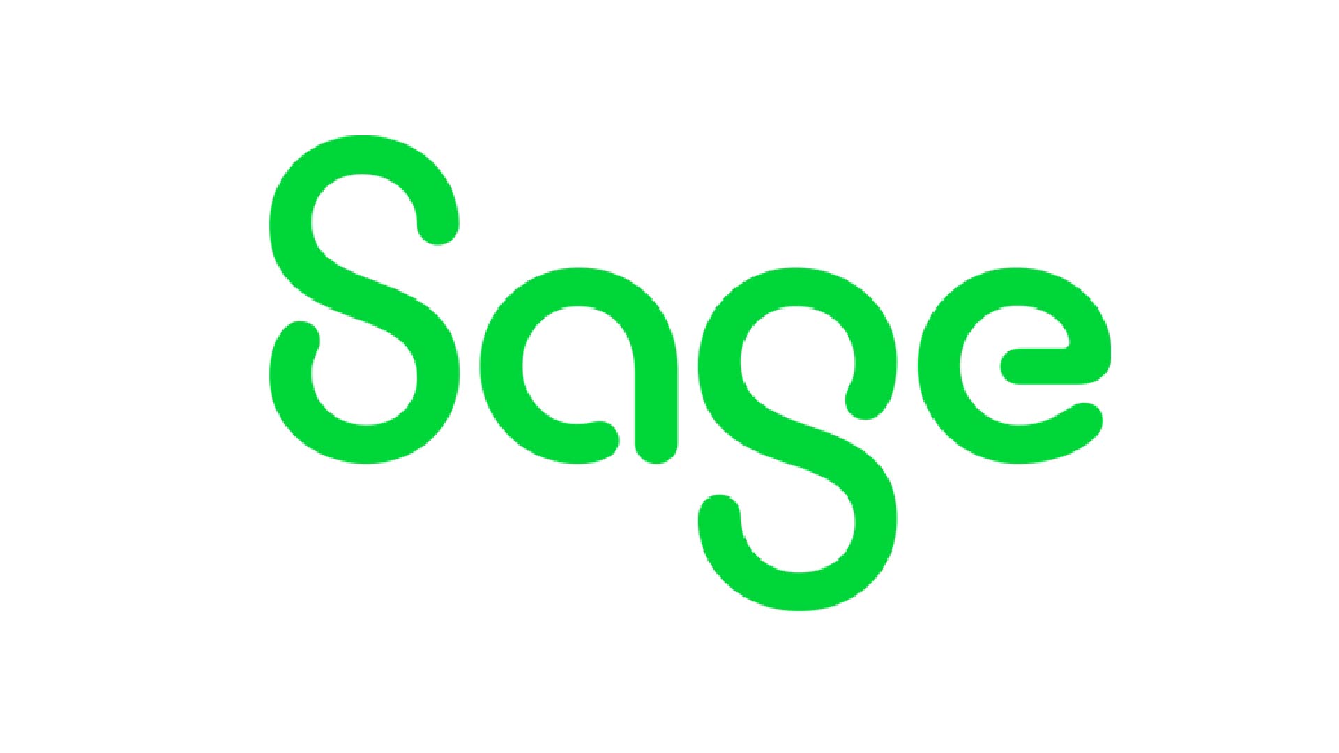 Importancia del aprendizaje práctico de programas de gestión empresarial